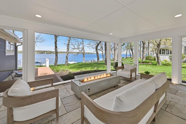 2601 South Shore DRIVE, Delavan, WI 53115