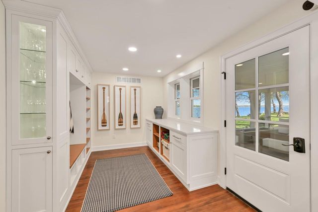 2601 South Shore DRIVE, Delavan, WI 53115