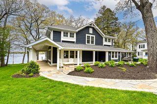 2601 South Shore DRIVE, Delavan, WI 53115