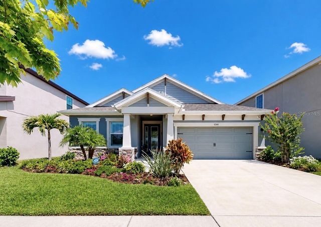 6364 ROADSTEAD COURT, Apollo Beach, FL 33572