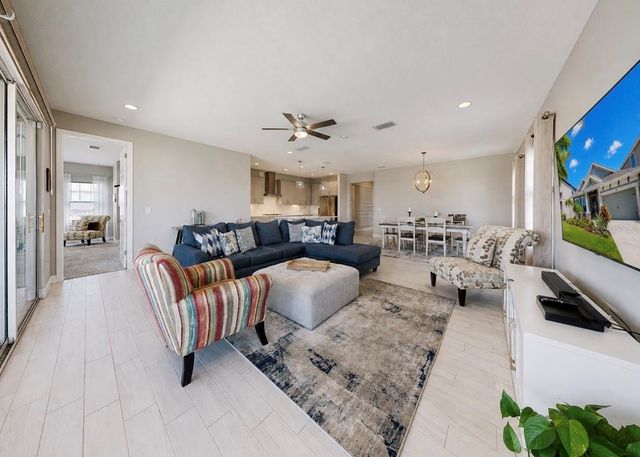 6364 ROADSTEAD COURT, Apollo Beach, FL 33572