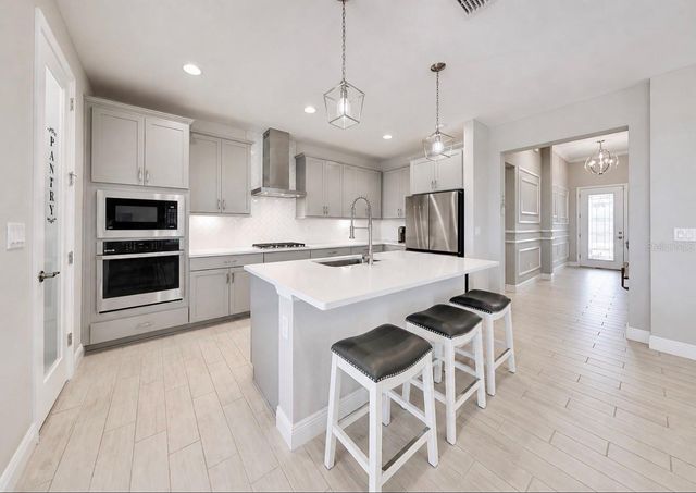 6364 ROADSTEAD COURT, Apollo Beach, FL 33572