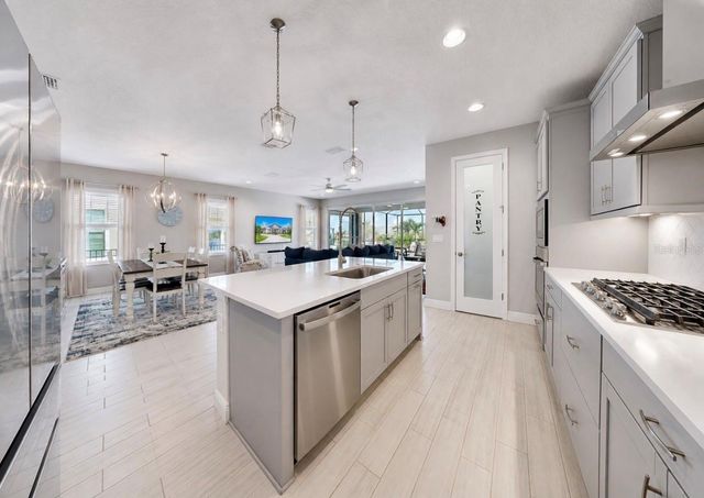 6364 ROADSTEAD COURT, Apollo Beach, FL 33572