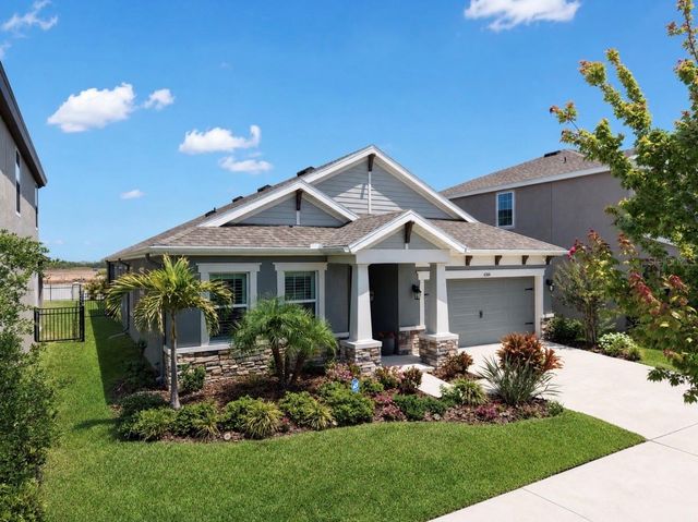 6364 ROADSTEAD COURT, Apollo Beach, FL 33572