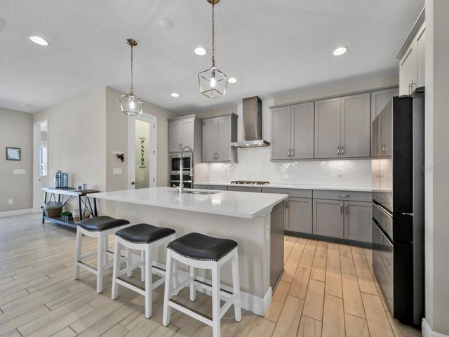 6364 ROADSTEAD COURT, Apollo Beach, FL 33572