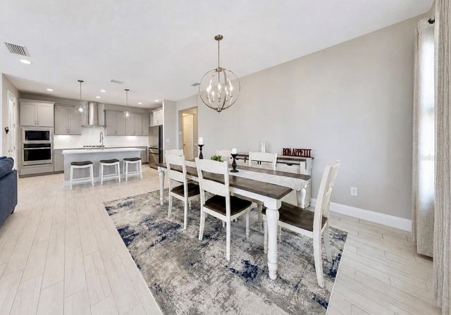 6364 ROADSTEAD COURT, Apollo Beach, FL 33572