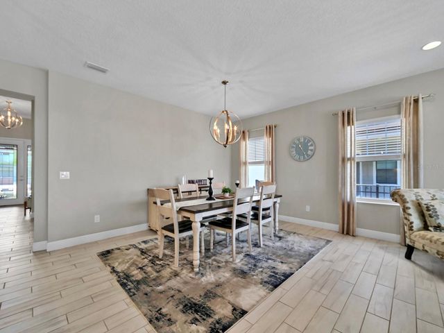 6364 ROADSTEAD COURT, Apollo Beach, FL 33572