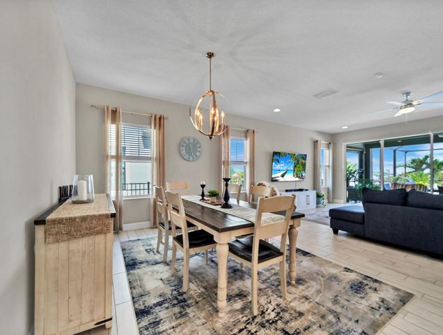 6364 ROADSTEAD COURT, Apollo Beach, FL 33572