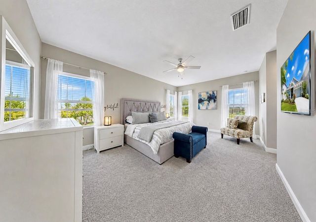 6364 ROADSTEAD COURT, Apollo Beach, FL 33572