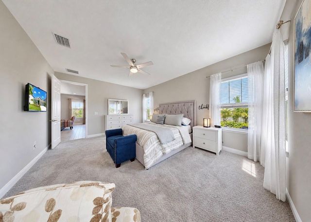 6364 ROADSTEAD COURT, Apollo Beach, FL 33572