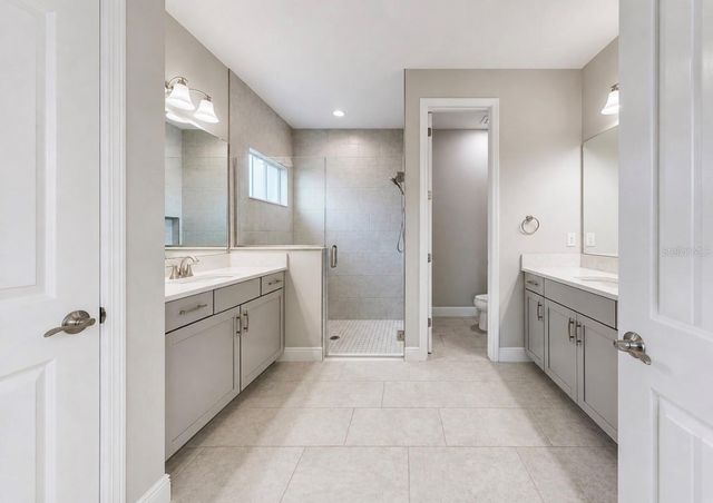 6364 ROADSTEAD COURT, Apollo Beach, FL 33572