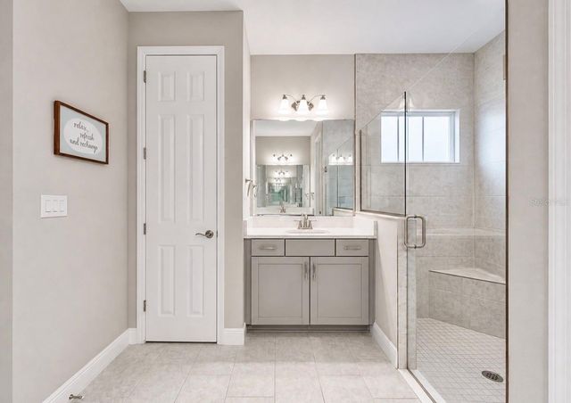 6364 ROADSTEAD COURT, Apollo Beach, FL 33572