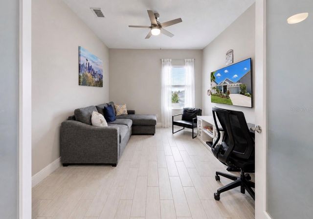 6364 ROADSTEAD COURT, Apollo Beach, FL 33572
