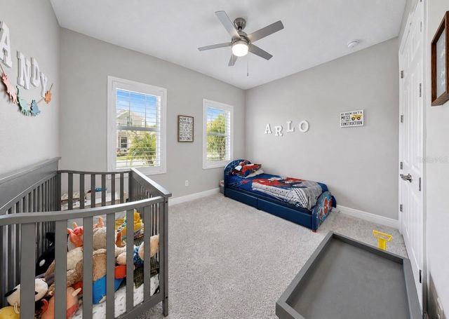 6364 ROADSTEAD COURT, Apollo Beach, FL 33572