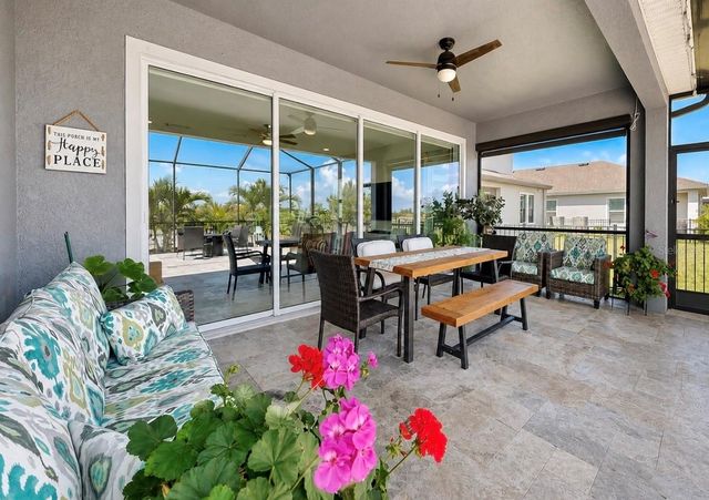 6364 ROADSTEAD COURT, Apollo Beach, FL 33572