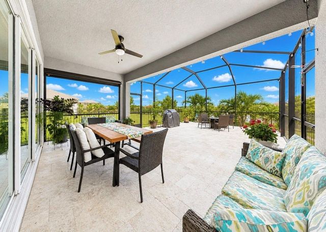 6364 ROADSTEAD COURT, Apollo Beach, FL 33572
