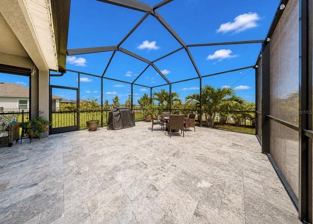 6364 ROADSTEAD COURT, Apollo Beach, FL 33572