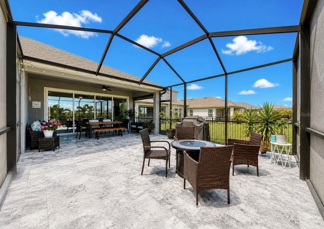 6364 ROADSTEAD COURT, Apollo Beach, FL 33572