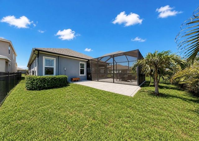 6364 ROADSTEAD COURT, Apollo Beach, FL 33572