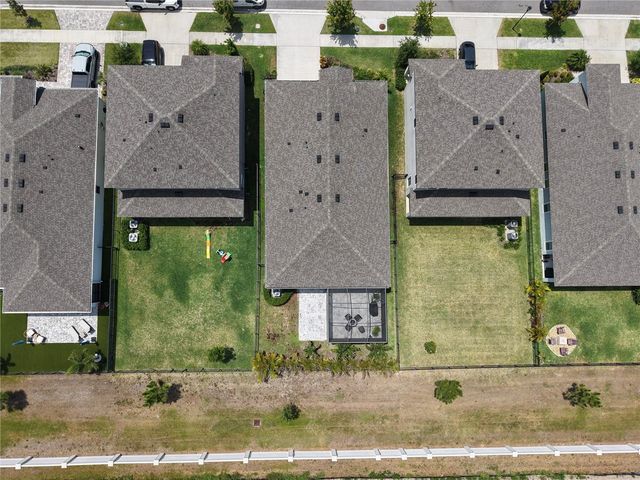 6364 ROADSTEAD COURT, Apollo Beach, FL 33572