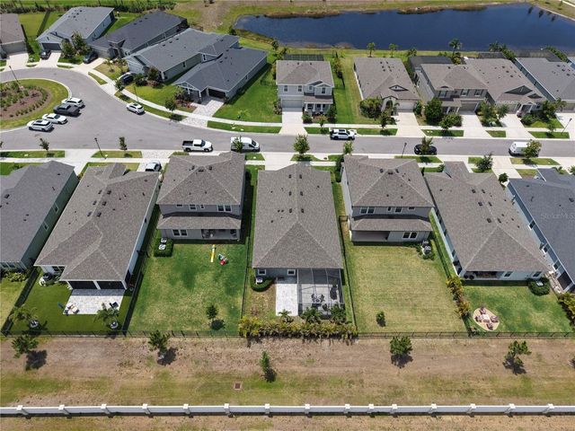 6364 ROADSTEAD COURT, Apollo Beach, FL 33572