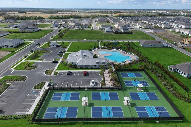 6364 ROADSTEAD COURT, Apollo Beach, FL 33572