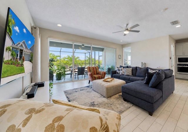6364 ROADSTEAD COURT, Apollo Beach, FL 33572