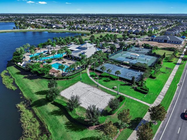6364 ROADSTEAD COURT, Apollo Beach, FL 33572