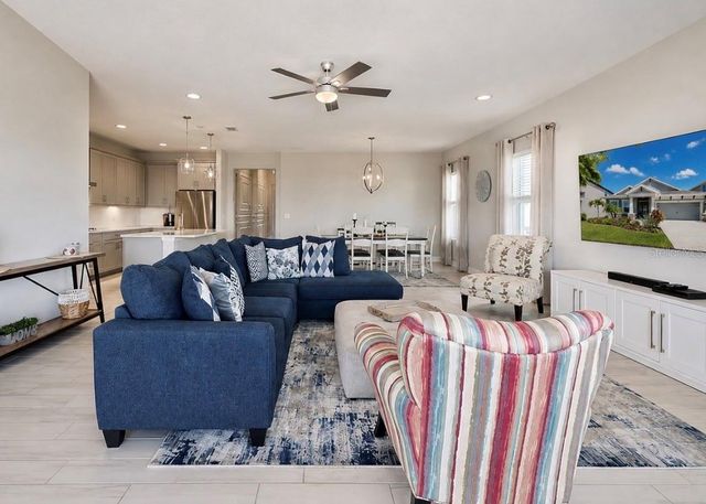 6364 ROADSTEAD COURT, Apollo Beach, FL 33572