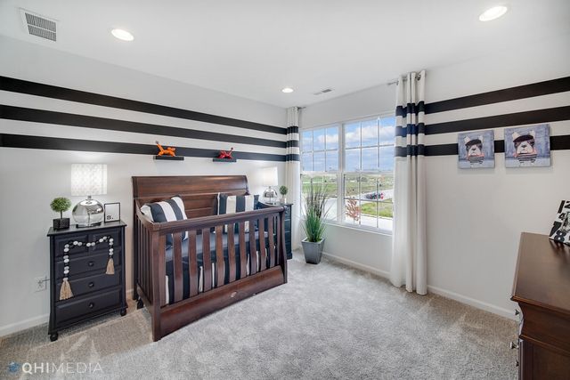 25 Levanno Drive, Crown Point, IN 46307