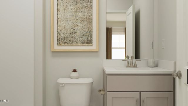 1005 Gooding Street, Durham, NC 27703