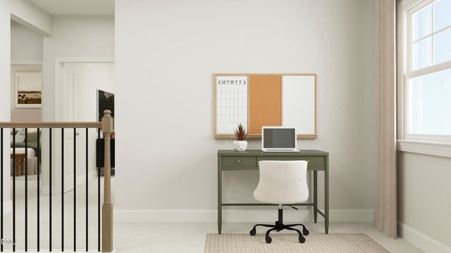 1005 Gooding Street, Durham, NC 27703