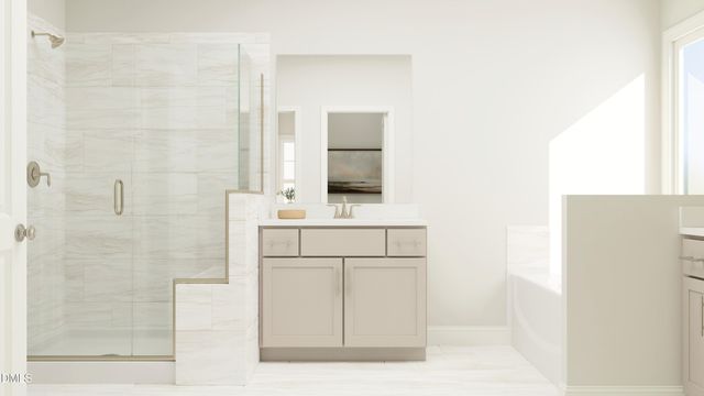 1005 Gooding Street, Durham, NC 27703