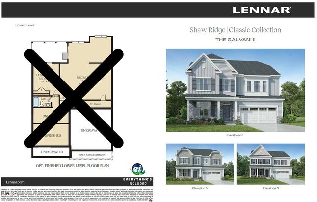 1005 Gooding Street, Durham, NC 27703