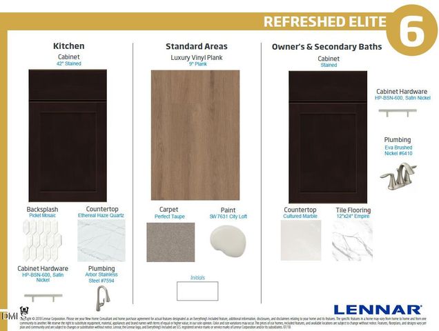 1005 Gooding Street, Durham, NC 27703