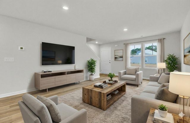 7007 Windham Way, Ladson, SC 29456