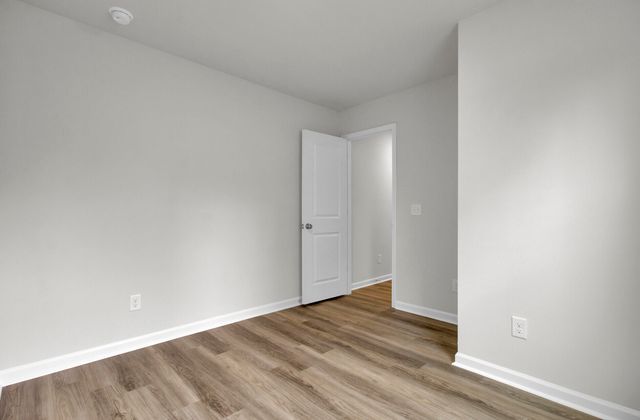 7007 Windham Way, Ladson, SC 29456