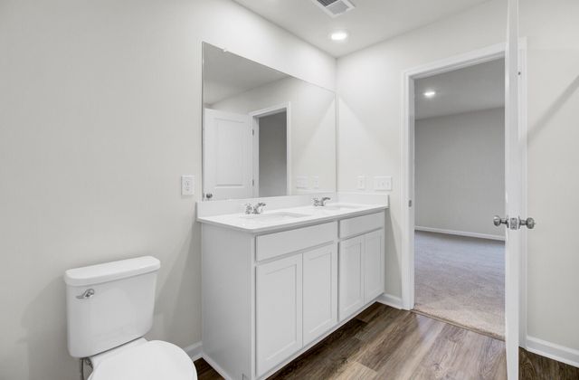 7007 Windham Way, Ladson, SC 29456