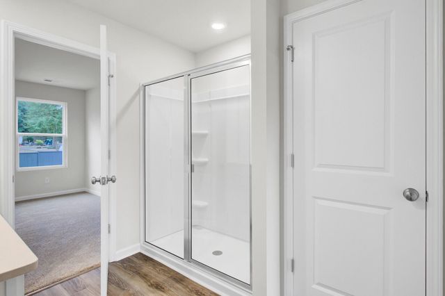 7007 Windham Way, Ladson, SC 29456