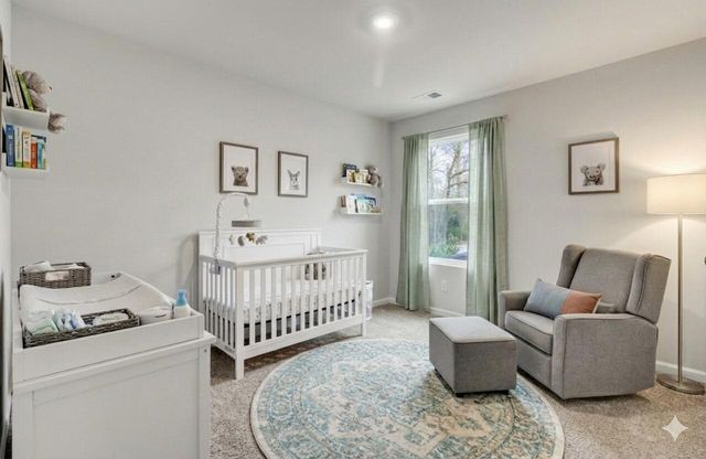 7007 Windham Way, Ladson, SC 29456