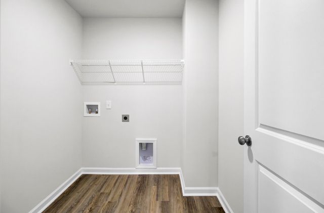 7007 Windham Way, Ladson, SC 29456