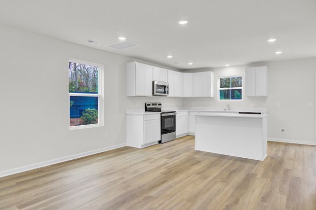 7007 Windham Way, Ladson, SC 29456