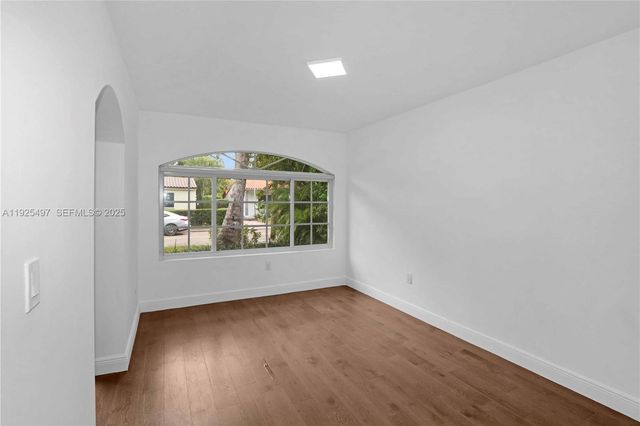 832 Wallace Street, Coral Gables, FL 33134