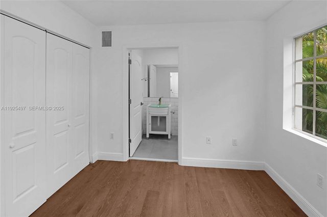 832 Wallace Street, Coral Gables, FL 33134