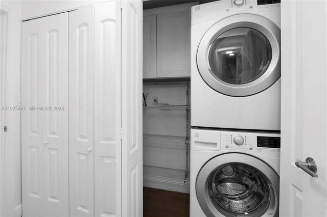 832 Wallace Street, Coral Gables, FL 33134