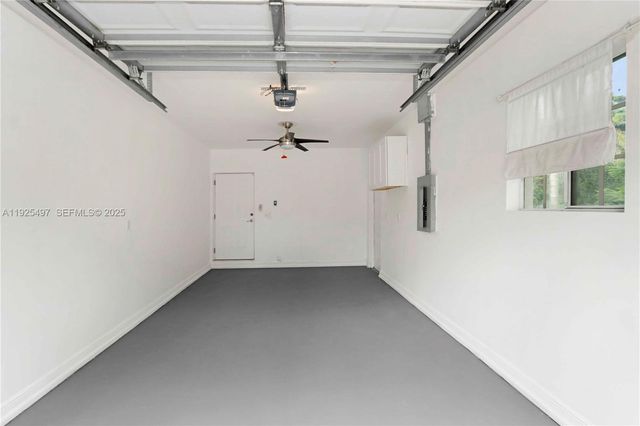 832 Wallace Street, Coral Gables, FL 33134