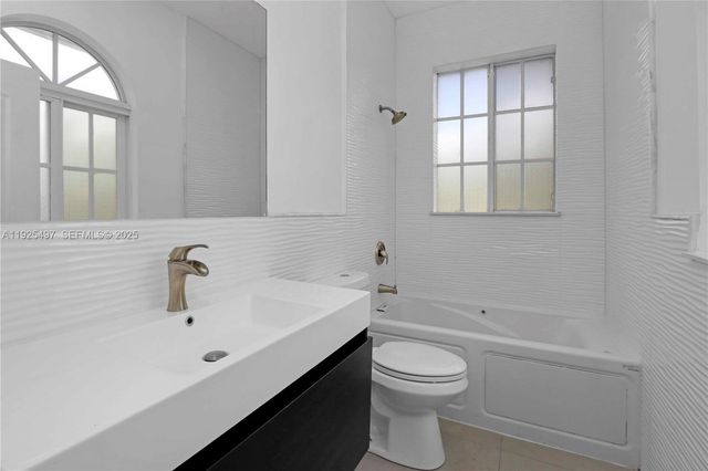 832 Wallace Street, Coral Gables, FL 33134