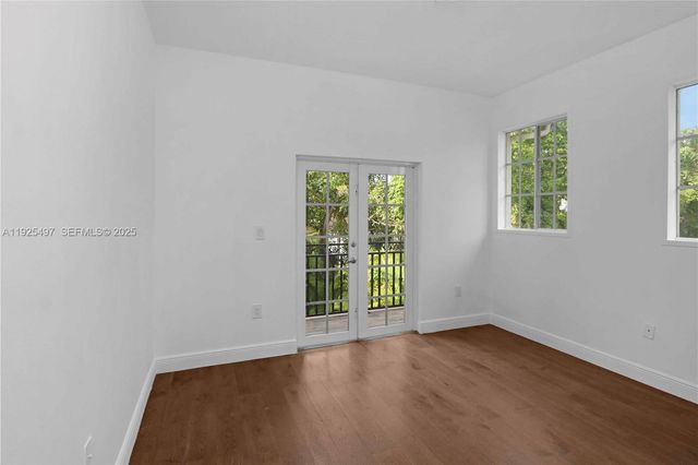 832 Wallace Street, Coral Gables, FL 33134