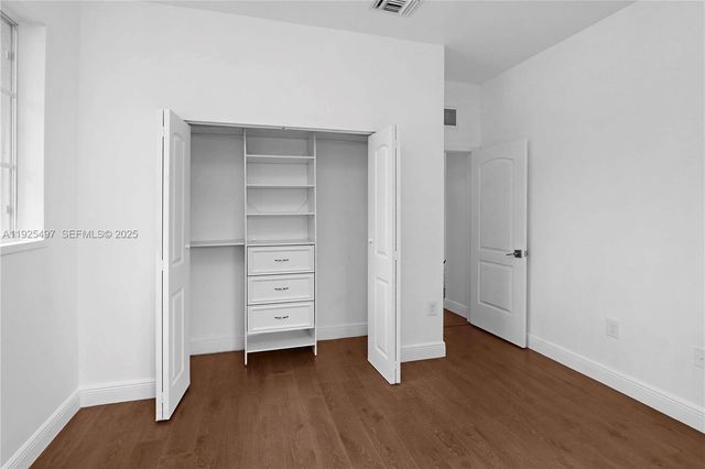 832 Wallace Street, Coral Gables, FL 33134