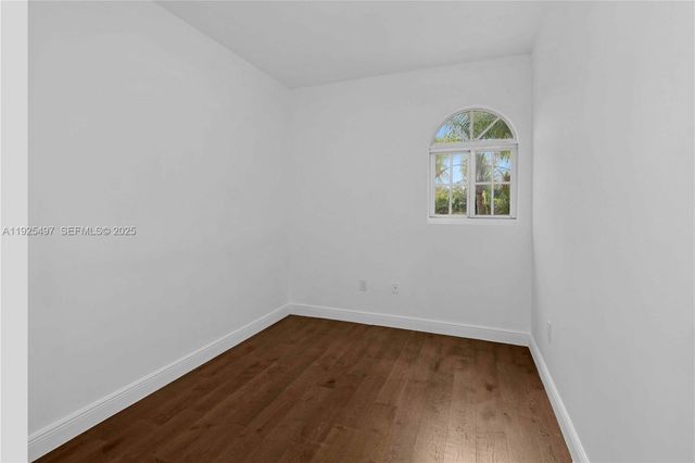 832 Wallace Street, Coral Gables, FL 33134